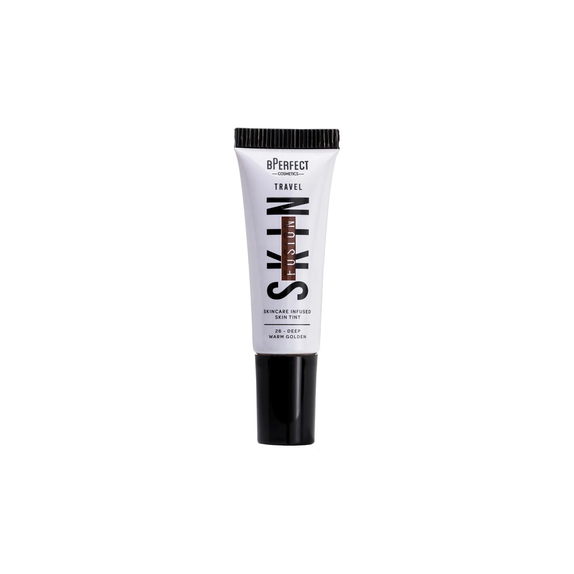 Skin Fusion - Skin Tint - Travel Mini - Image 80