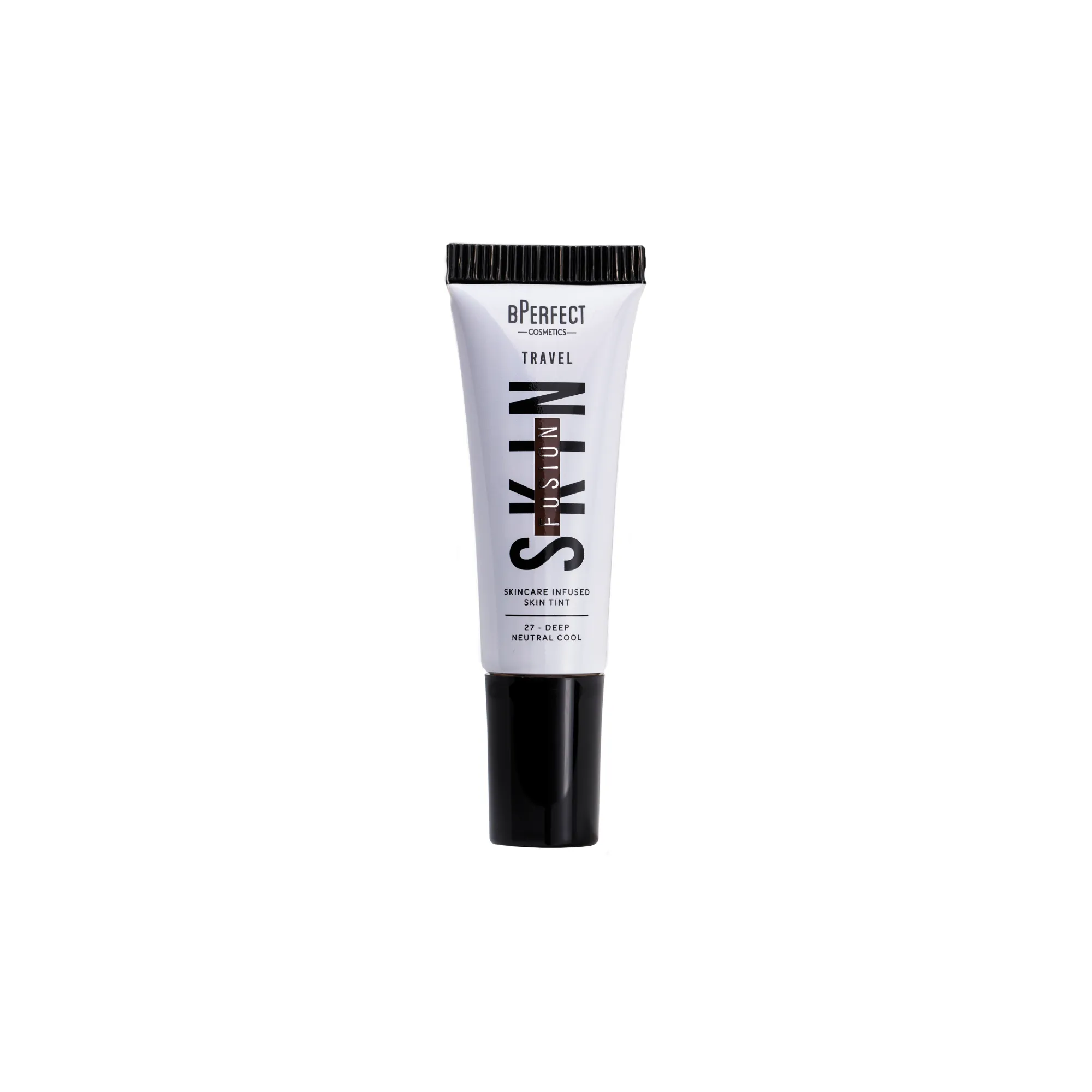 Skin Fusion - Skin Tint - Travel Mini - Image 83