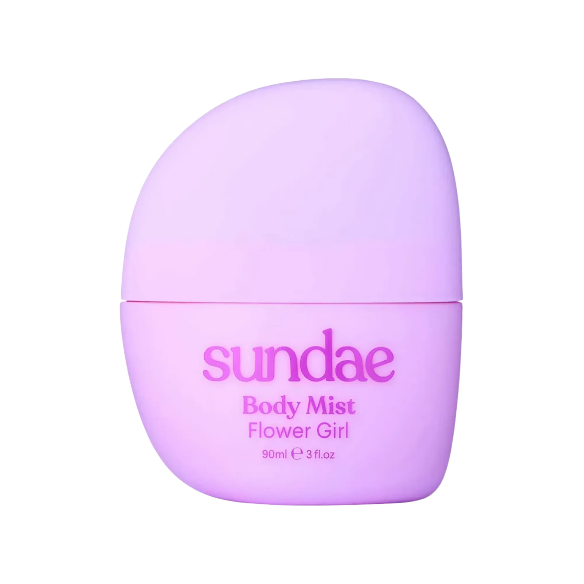 Sundae - Hair & Body Mist - Image 10