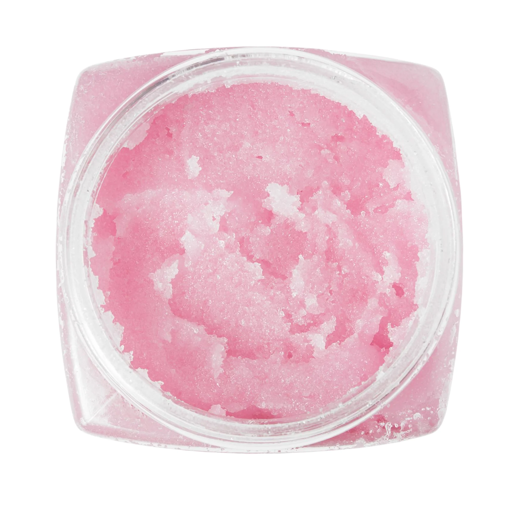 Sunday Rain - Body Scrub Acai Berry - Image 2
