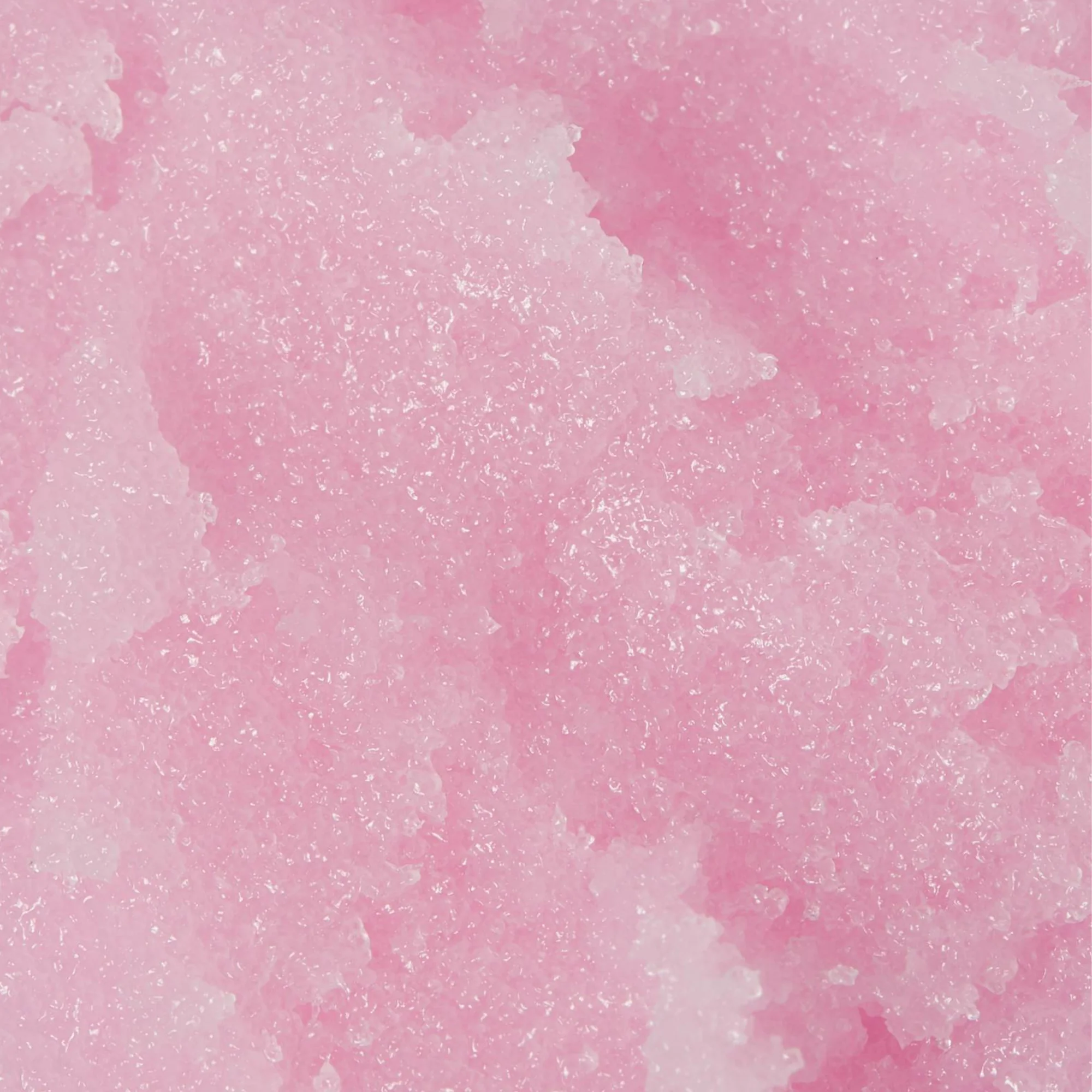 Sunday Rain - Body Scrub Acai Berry - Image 3
