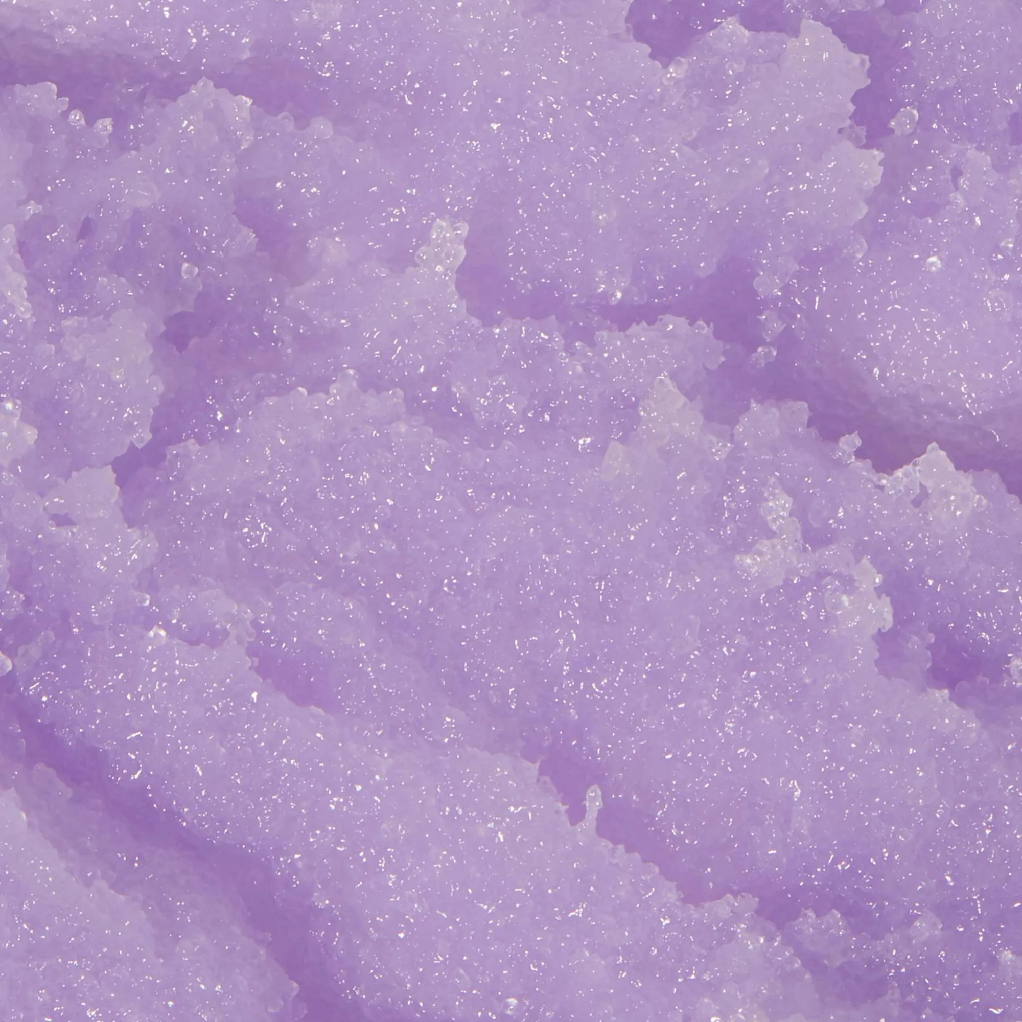 Sunday Rain - Sleep Easy Body Scrub - Image 2