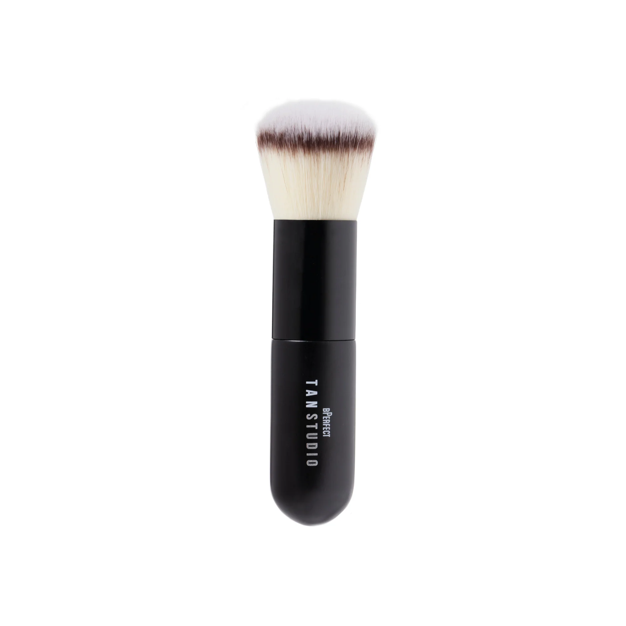 Tan Studio - Diffusion Body Brush