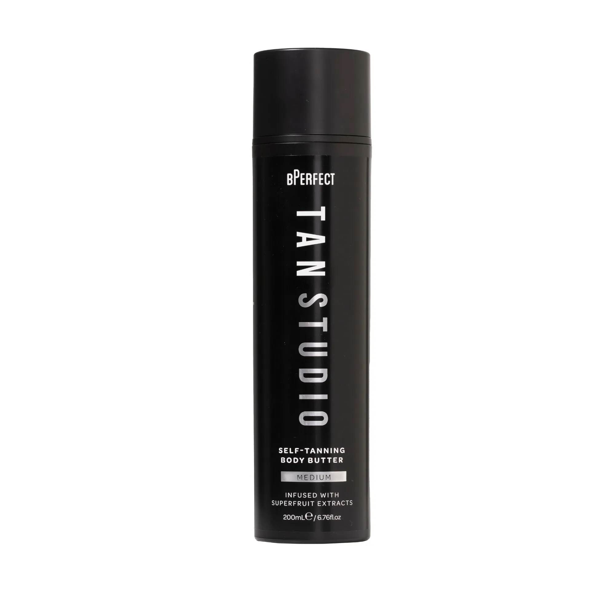 Tan Studio - Bronzed Bundle - Image 2