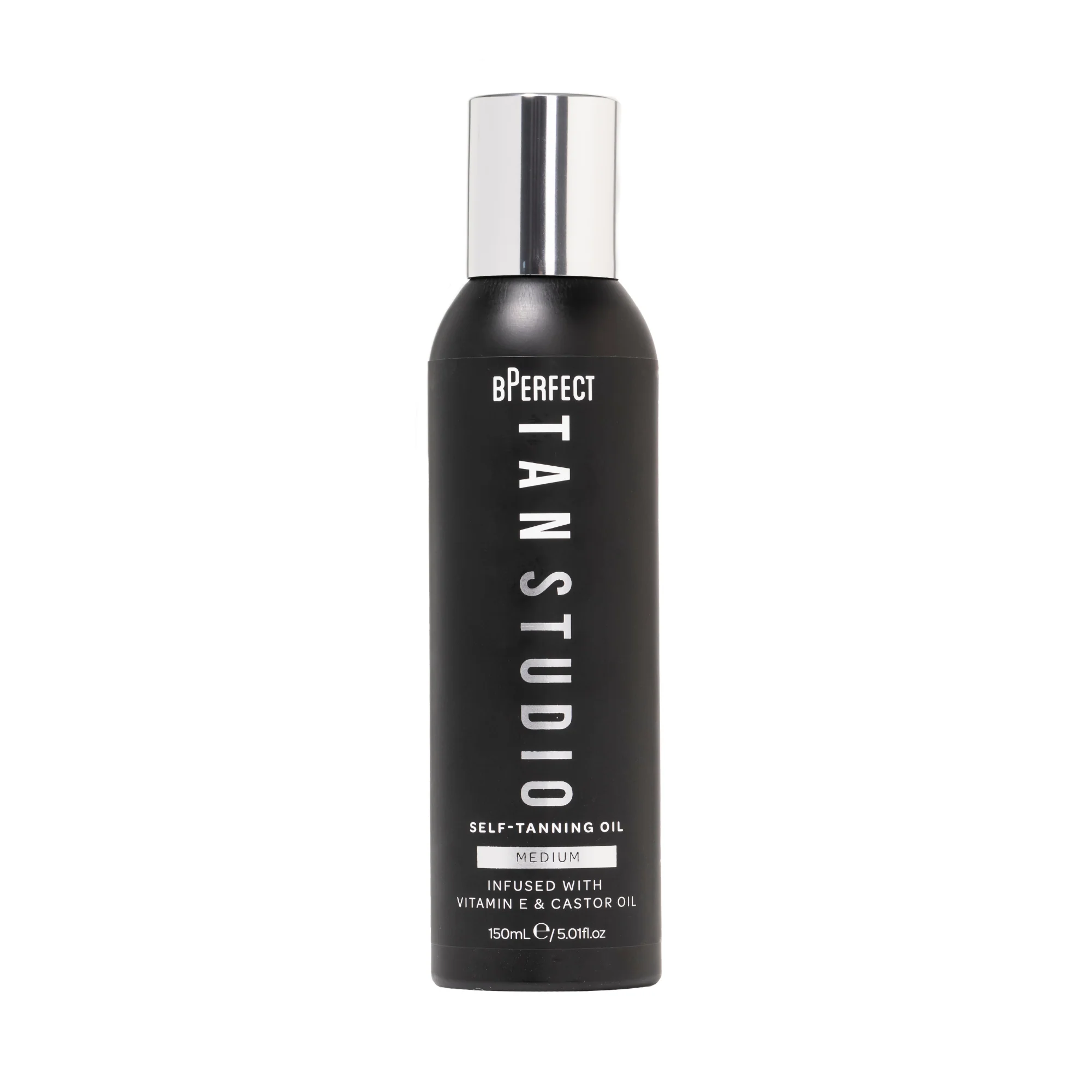Tan Studio - Bronzed Bundle - Image 3