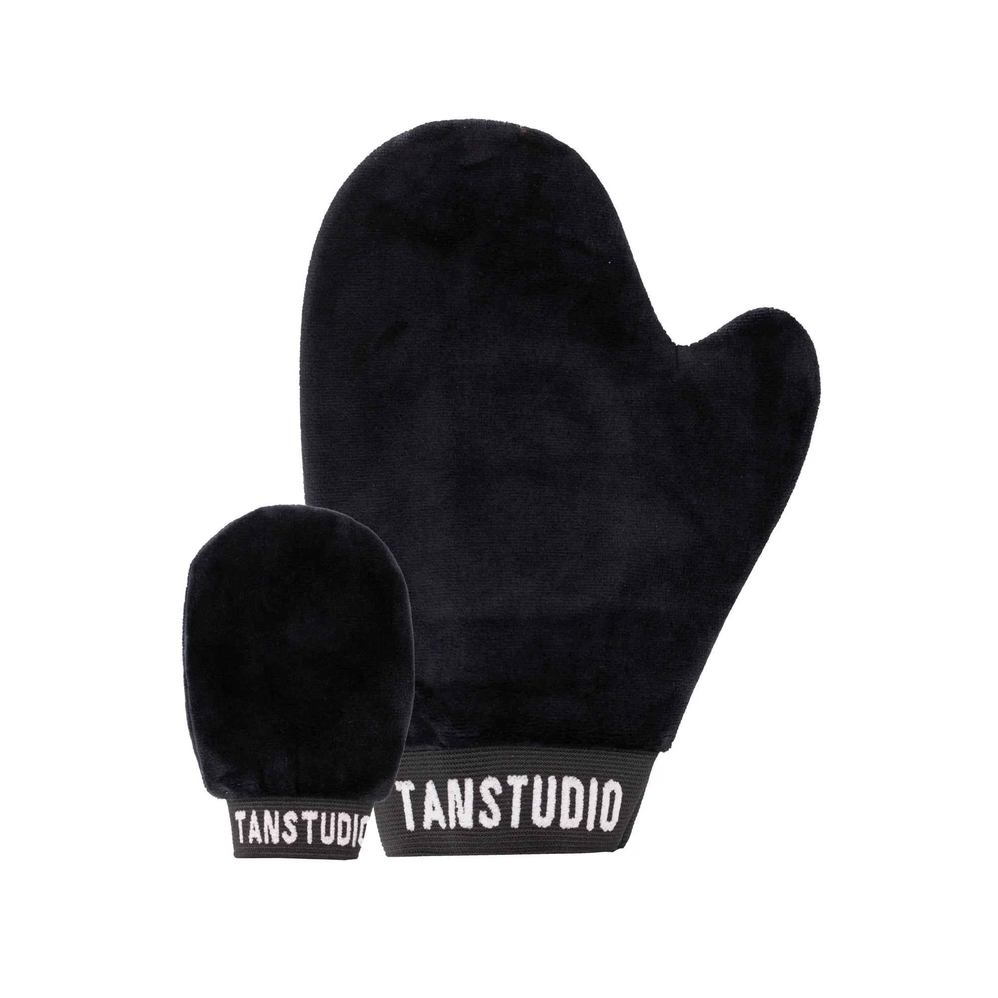 Tan Studio - Bronzed Bundle - Image 5