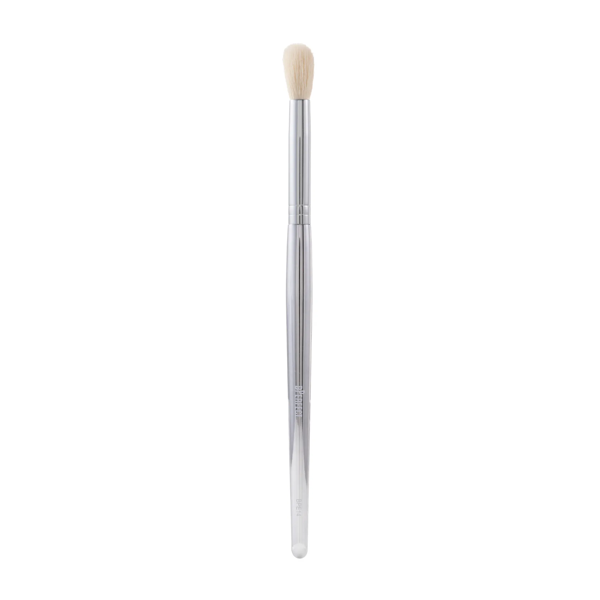 The Collective Edit - Essentials 16 Piece Brush Set - Image 14