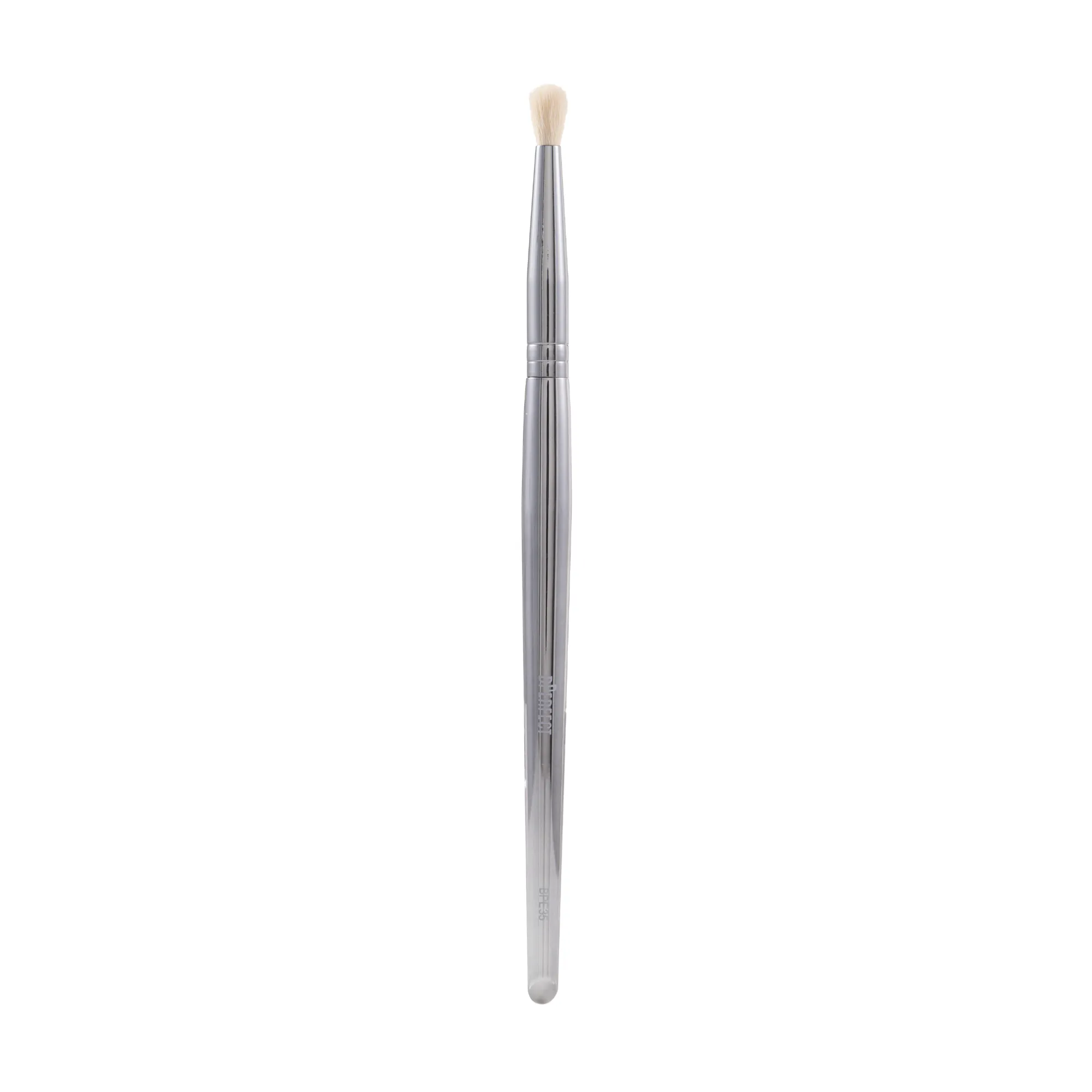 The Collective Edit - Essentials 16 Piece Brush Set - Image 18