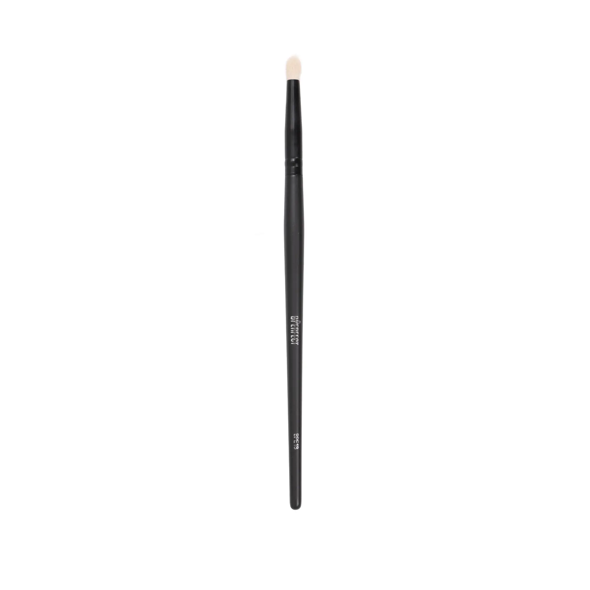 The Pro Edit - 20 Piece Luxury Brush Set - Image 17