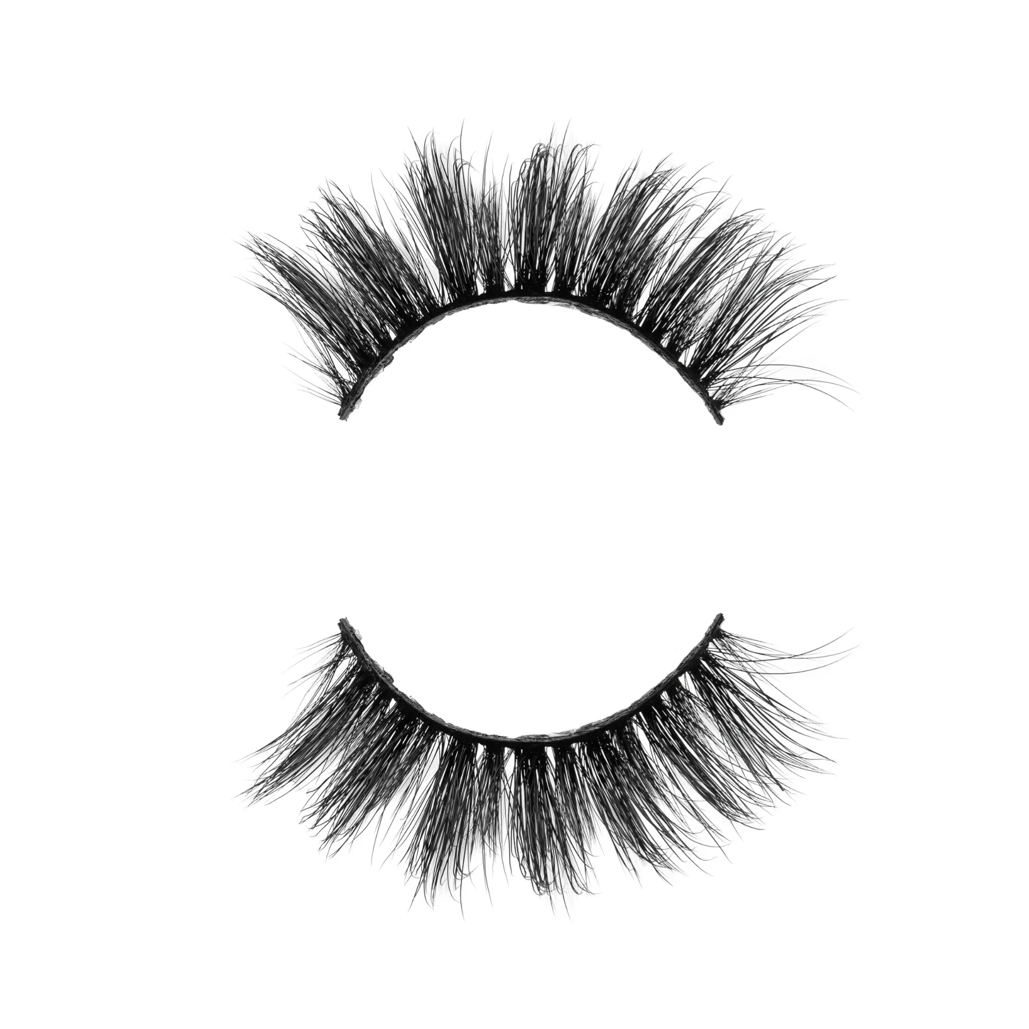 Think 'Faux' Mink - Universal Lash - Gratitude - Image 3