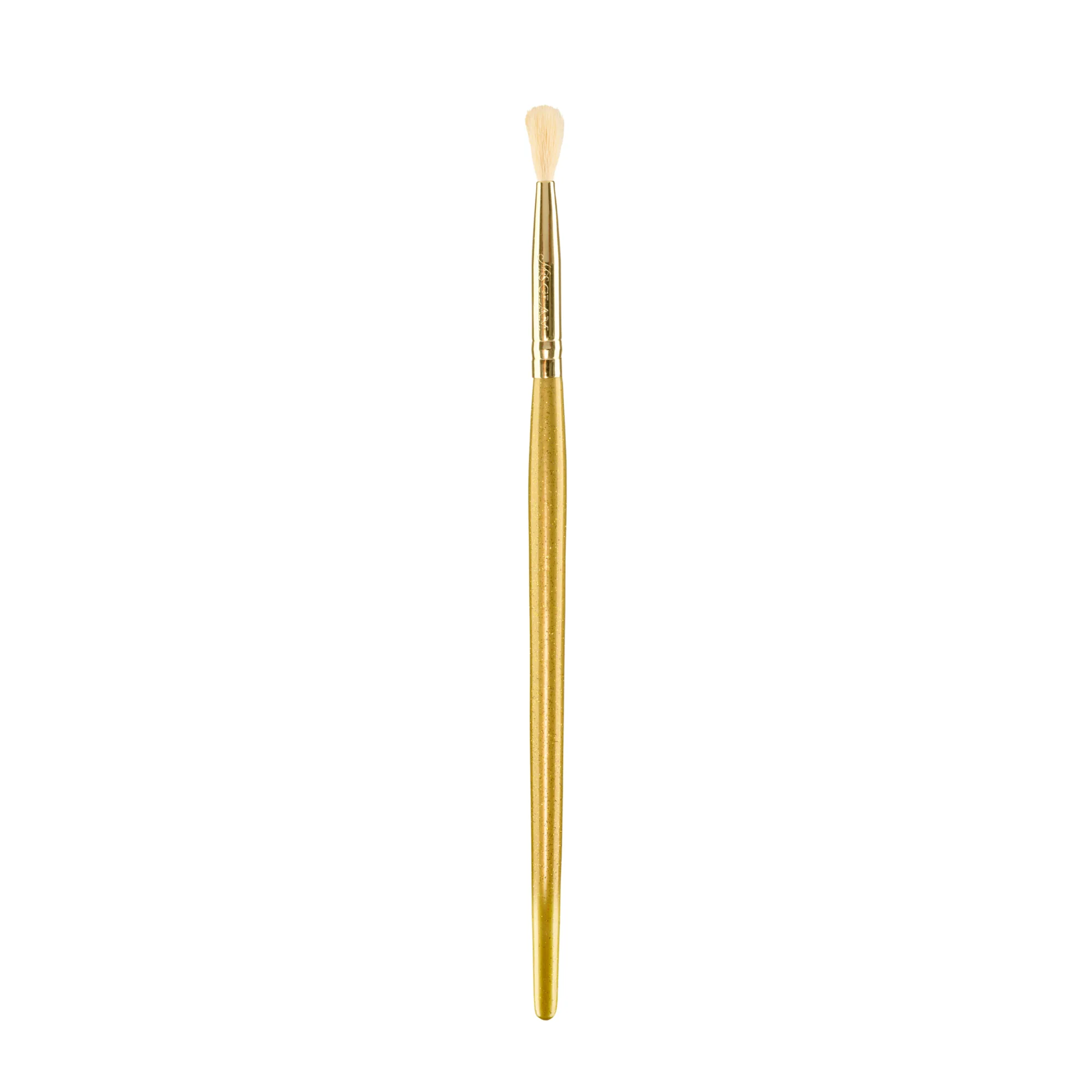 Mrs Glam - Work Your Magic Brush Set - Image 11