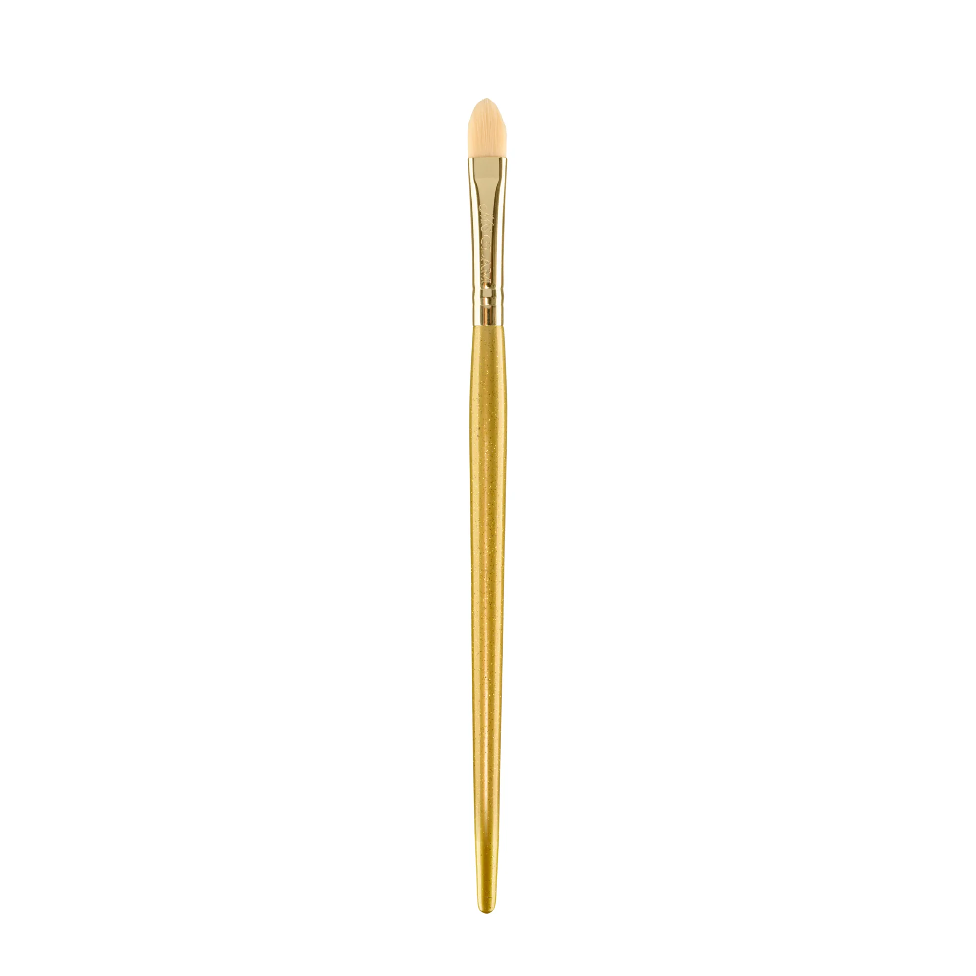 Mrs Glam - Work Your Magic Brush Set - Image 12