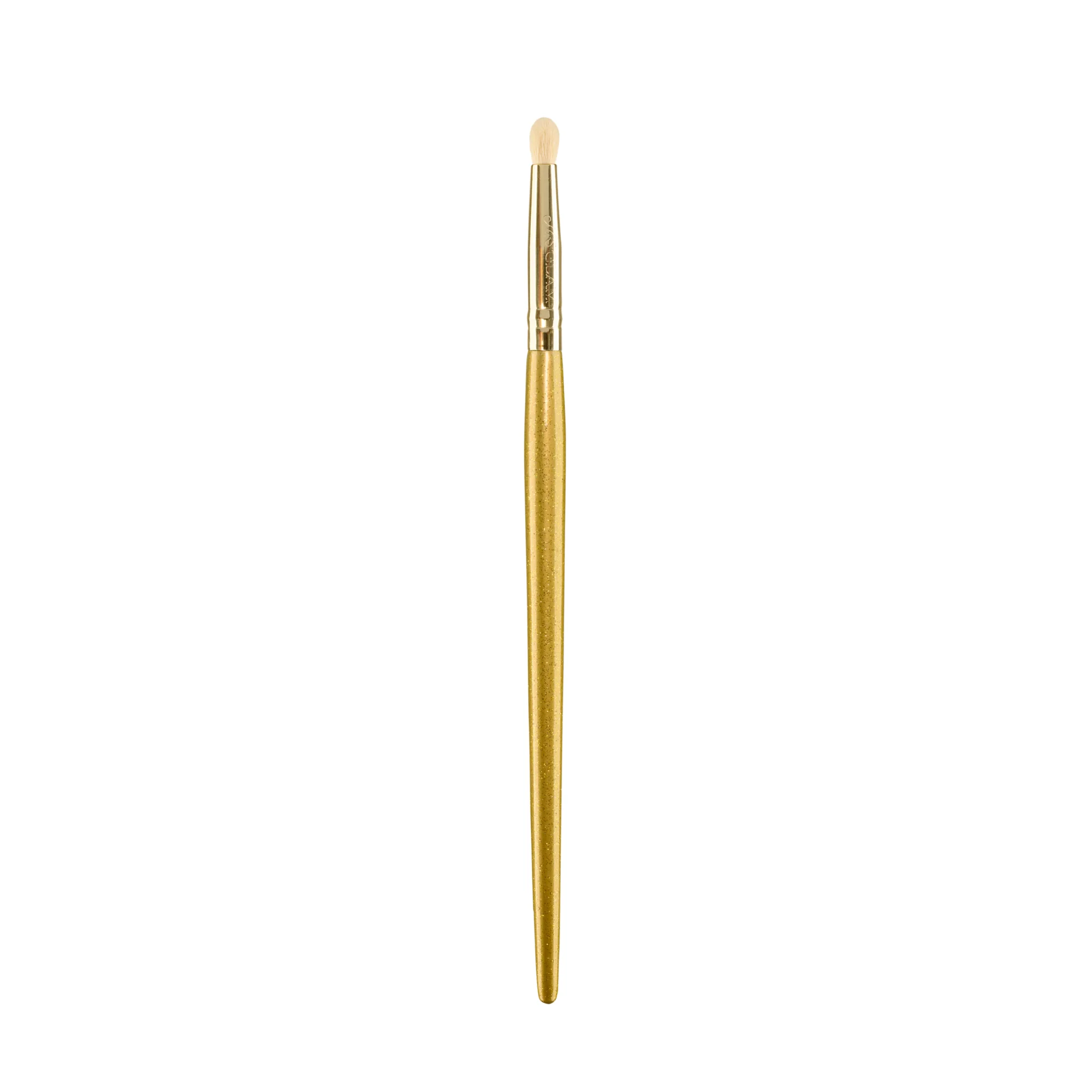 Mrs Glam - Work Your Magic Brush Set - Image 13