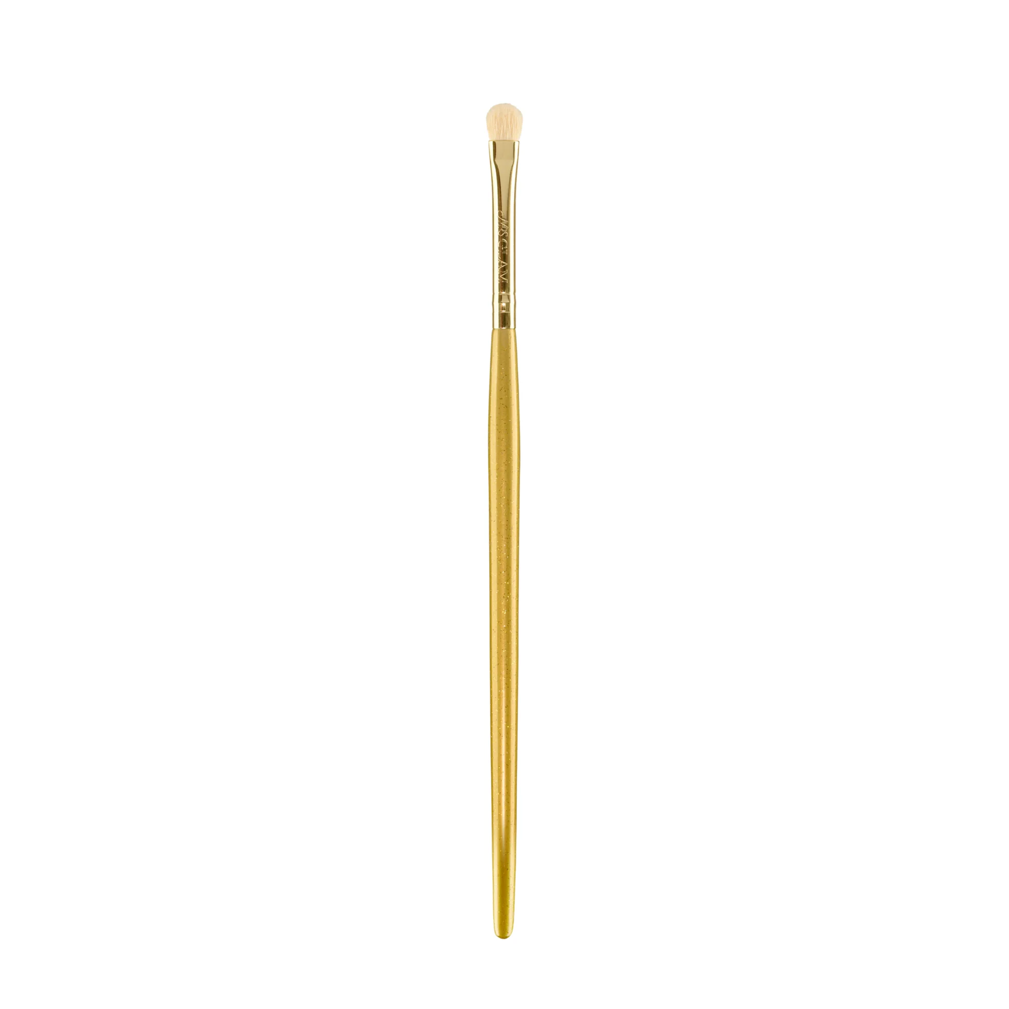 Mrs Glam - Work Your Magic Brush Set - Image 14