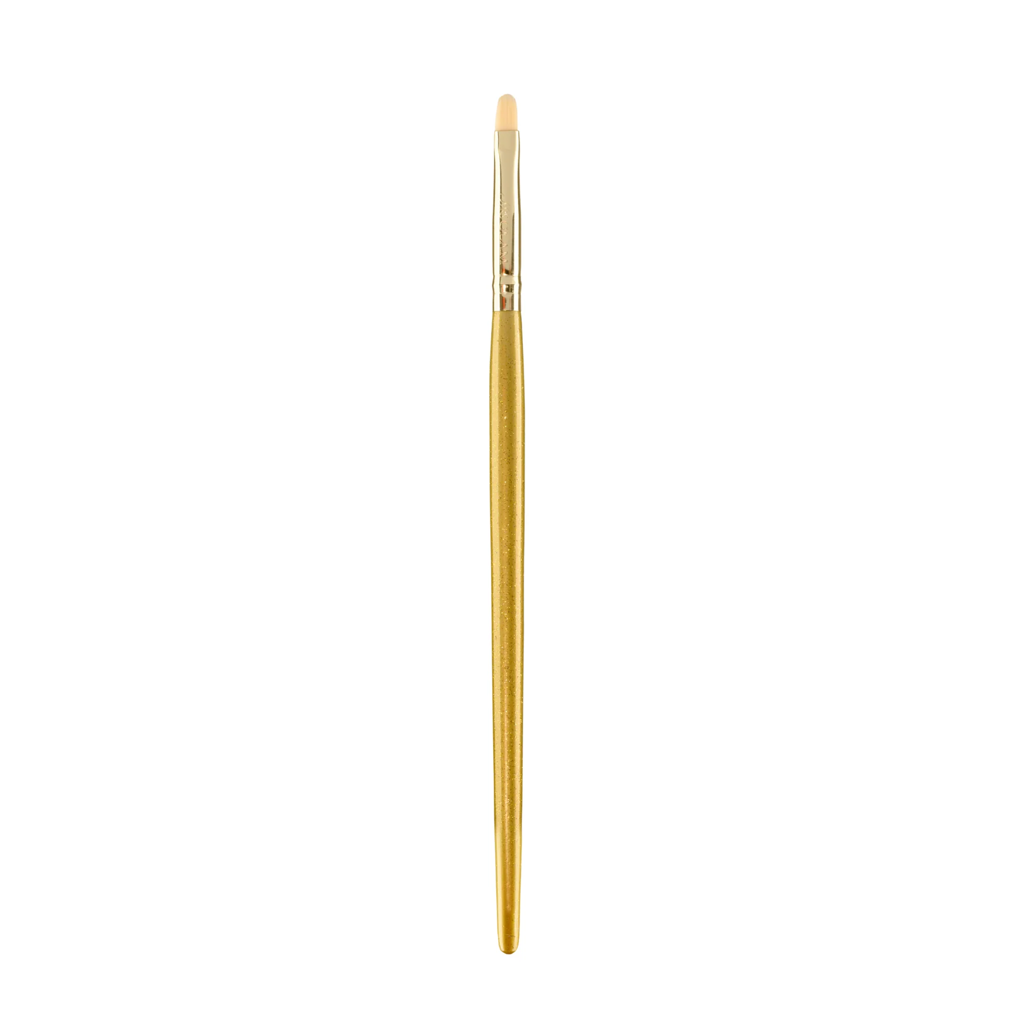 Mrs Glam - Work Your Magic Brush Set - Image 15